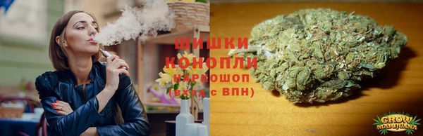 крисы Лихославль