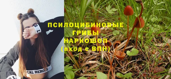 кокаин премиум Лабытнанги