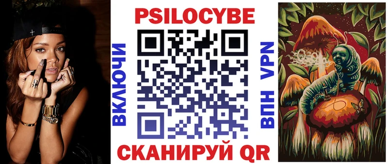 KRAKEN ONION  Касли  Галлюциногенные грибы Psilocybine cubensis 